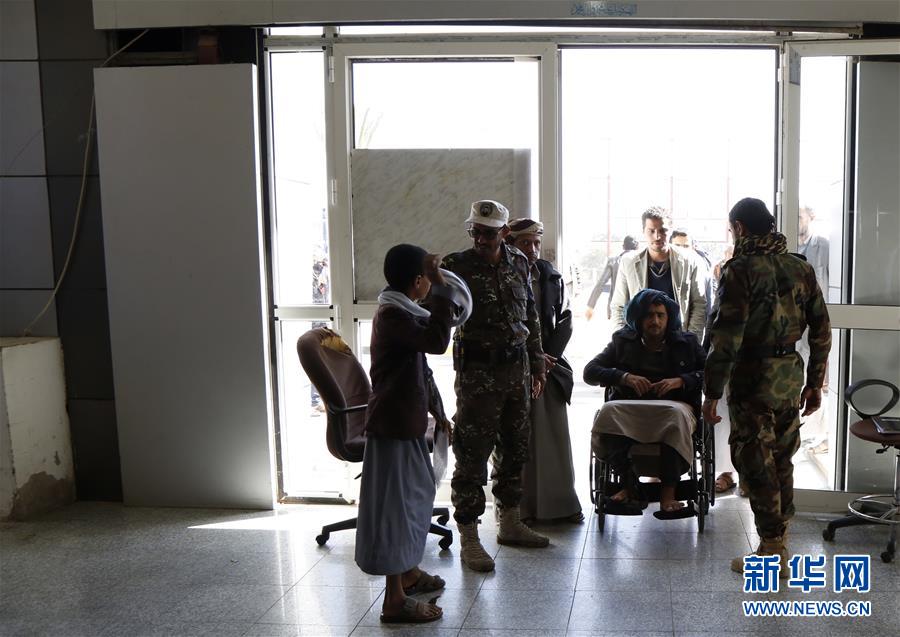 斗3龙王传说免费阅读