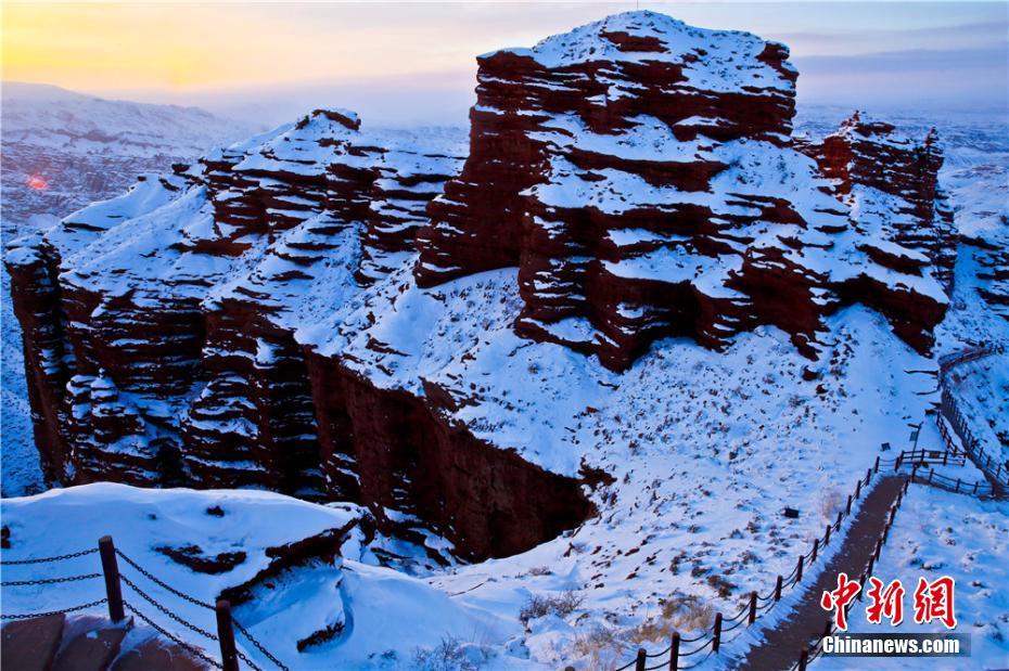 萌师在上漫画免费下拉式311话