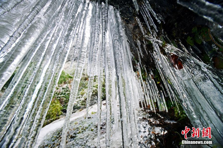 影视作品中万人迷反派为何更吸睛？如何塑造有魅力反派？