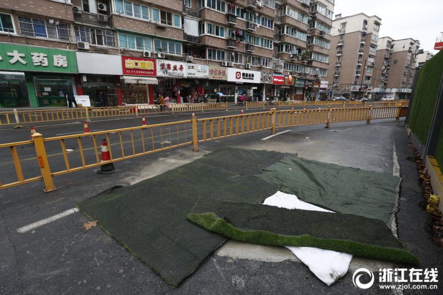 免费漫画阅站app下载安装无广告，畅享丰富漫画资源