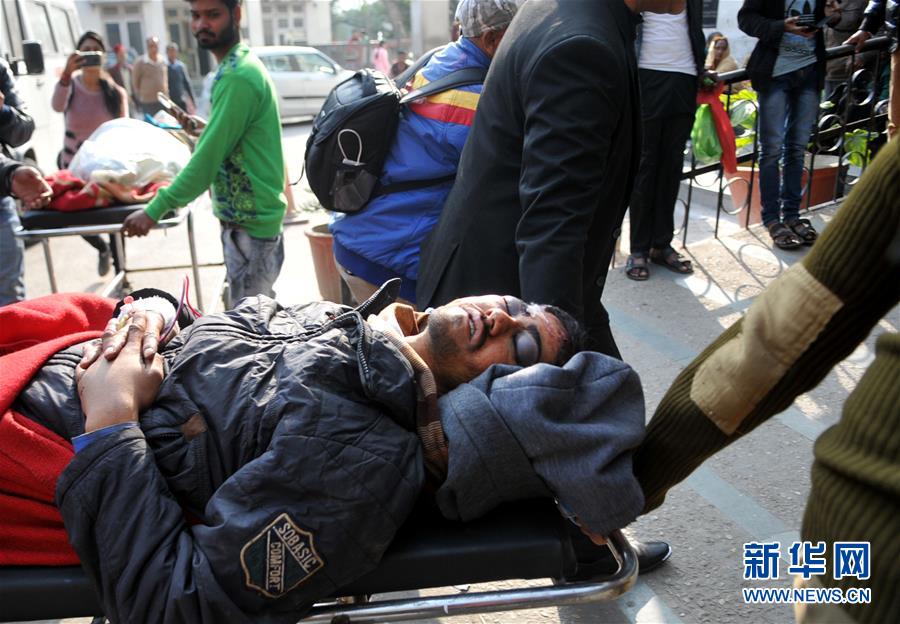 阅站漫画app最新版：免费搜索全网漫画，畅享多种便捷阅读体验