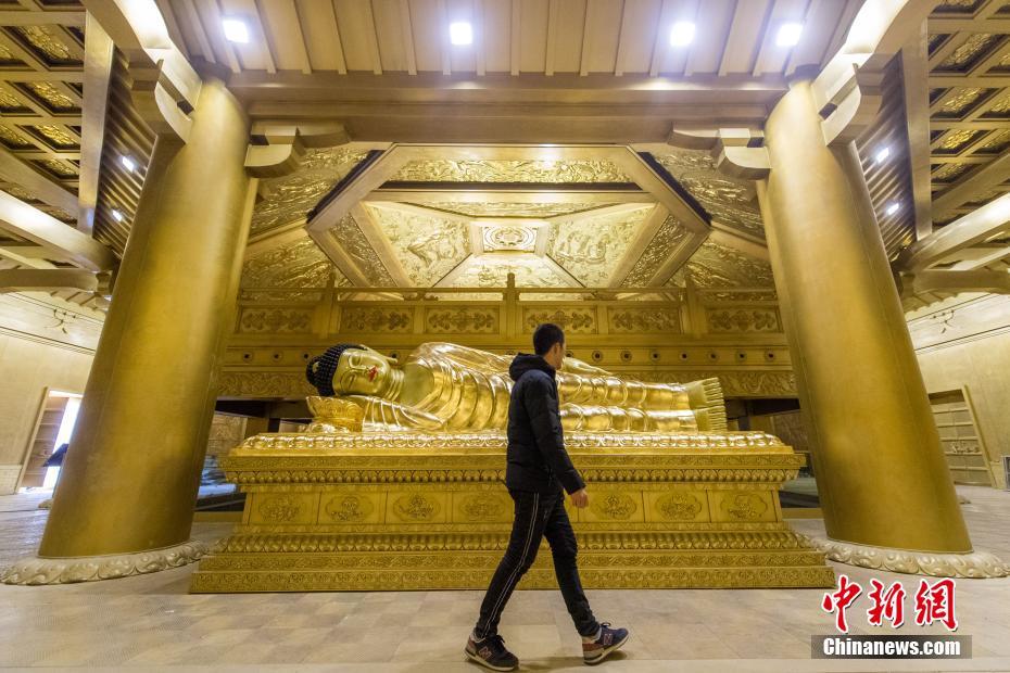 哔哩哔哩隐藏内容怎么找？特殊标签与搜索技巧是关键