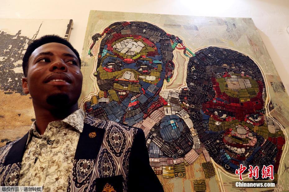 免费漫画阅站app下载安装无广告，畅享丰富漫画资源