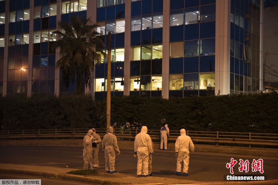 阅站漫画app最新版：免费搜索全网漫画，畅享多种便捷阅读体验