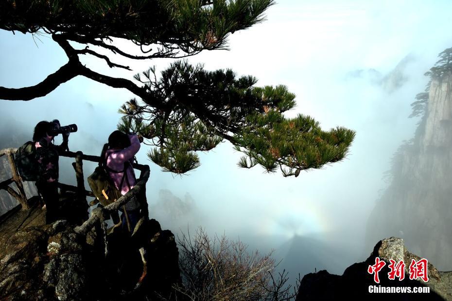 备受关注的死神230模型,设计与工艺究竟有多出色?