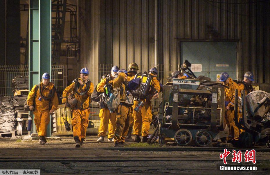 阅站漫画：资源丰富更新快，免费福利多，阅读体验超棒