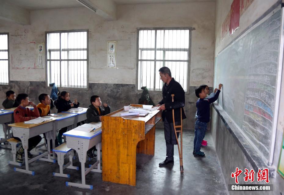 斗破苍穹老粉必看！正版免费观看渠道及支持正版的意义