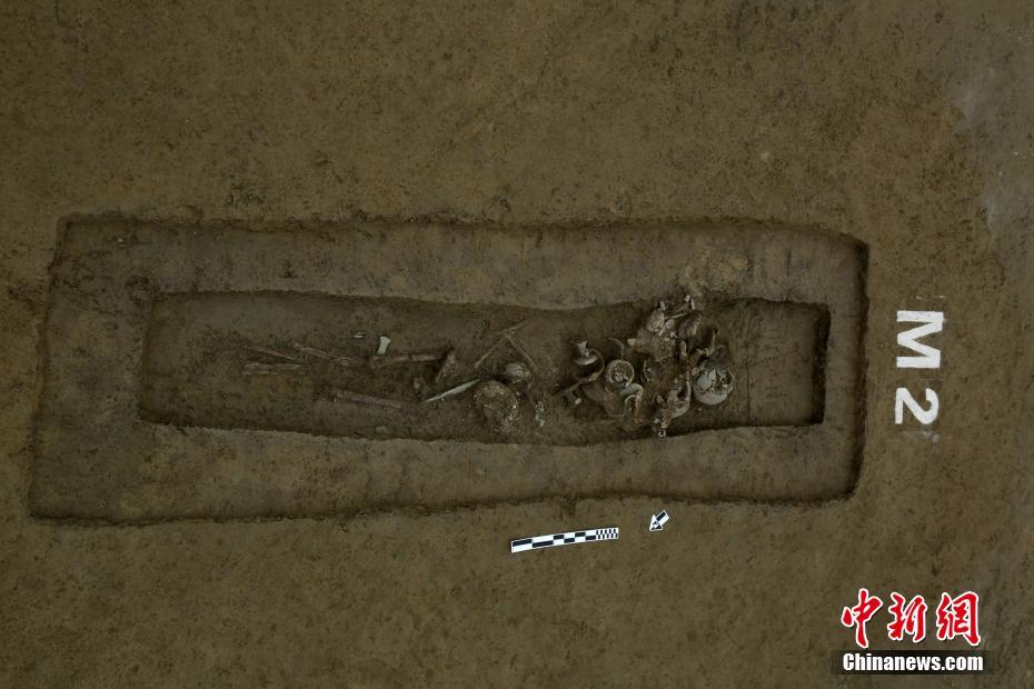 网络文学爱好者必读！新笔趣阁现状及使用建议大揭秘？