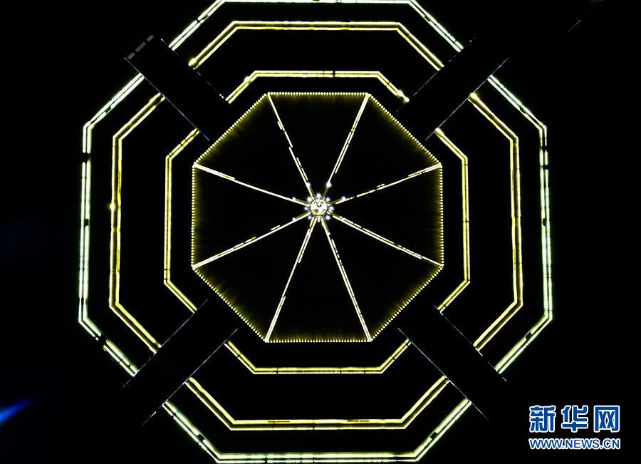 弱点漫画在线观看