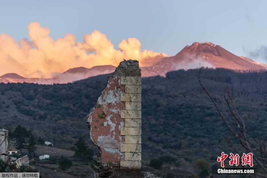 同人：约会大作战datealive ex章节（3） ast存亡战 第一节