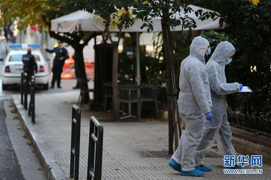 阅站漫画：资源丰富更新快，免费福利多，阅读体验超棒