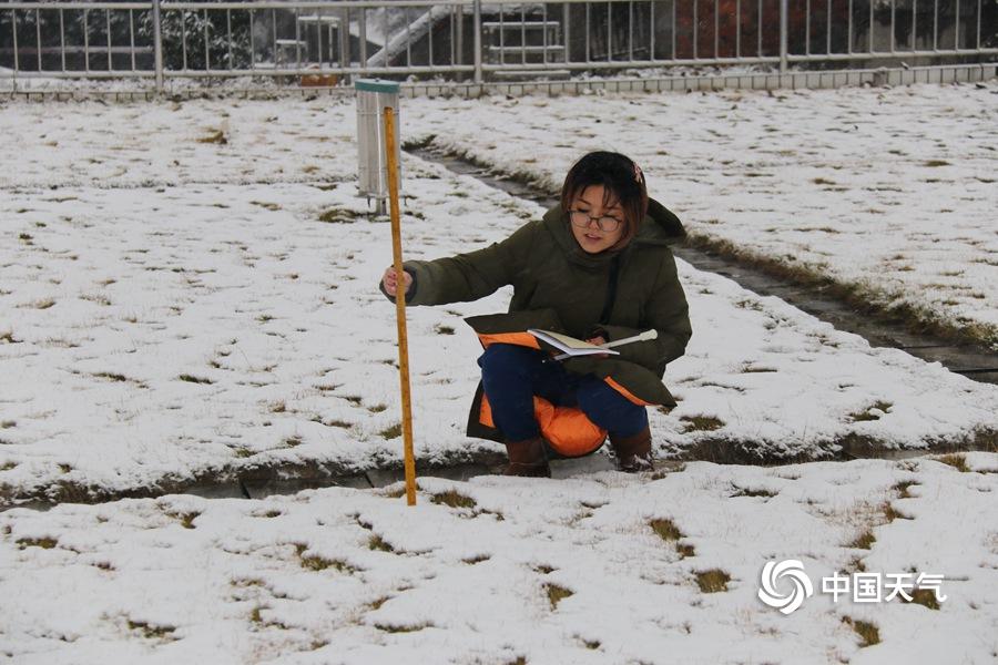 异世界搞笑冒险番为何吸引人？独特设定与反差角色是关键