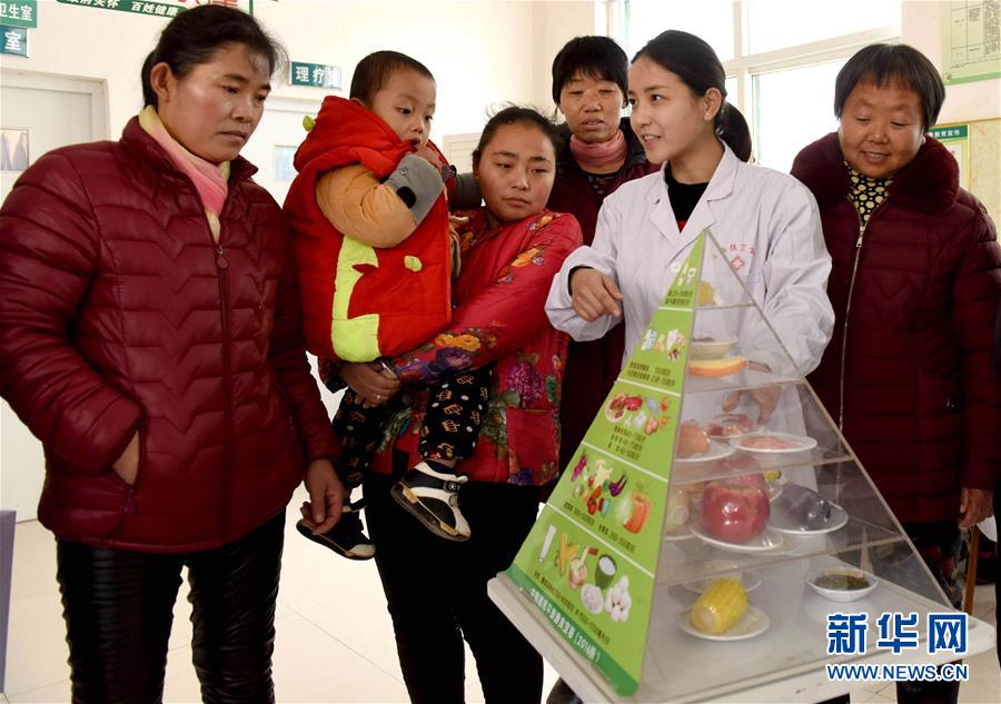 datealive 地铁逃生回归！biubiu免费加速，畅玩海量海内外精品手游