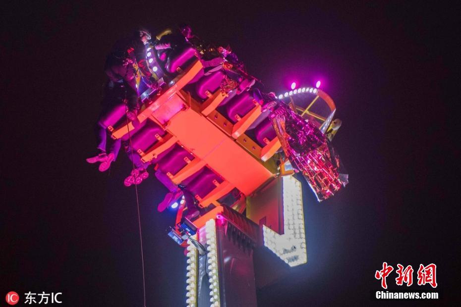 笔趣阁手机版：优质小说阅读软件，类型全且可自由查找