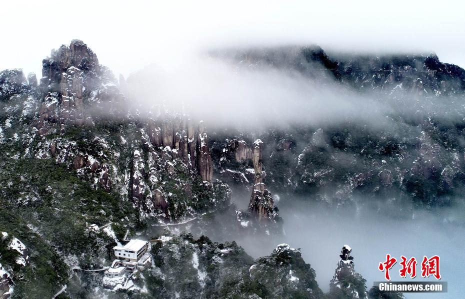 免费漫画阅站官方正版：无广告弹窗，全网漫画免费看