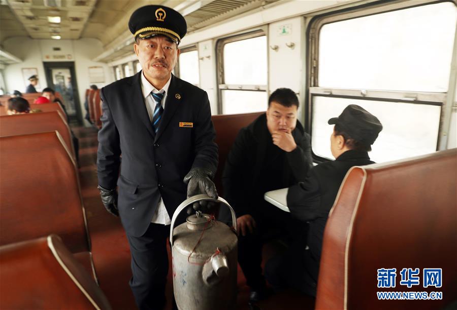 笔趣阁手机版：优质小说阅读软件，类型全且可自由查找