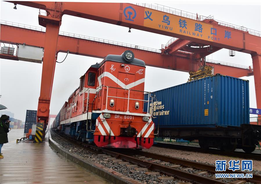 双母1-6集樱花动漫