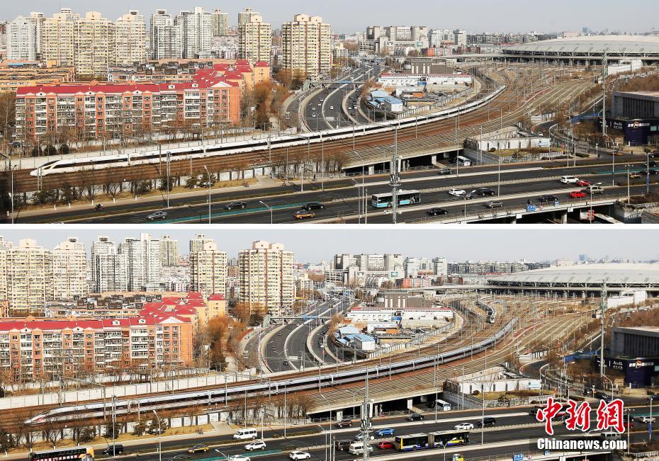 《海贼王第890集》在线观看