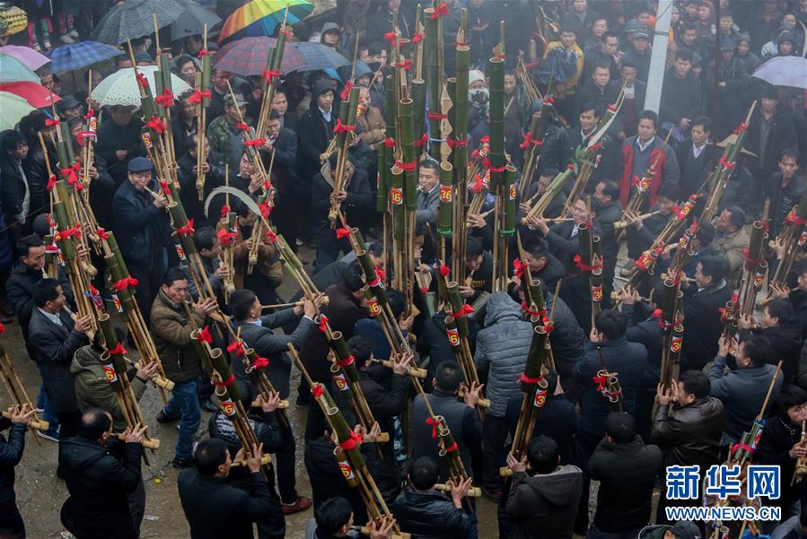 哔哩哔哩隐藏内容怎么找？特殊标签与搜索技巧是关键