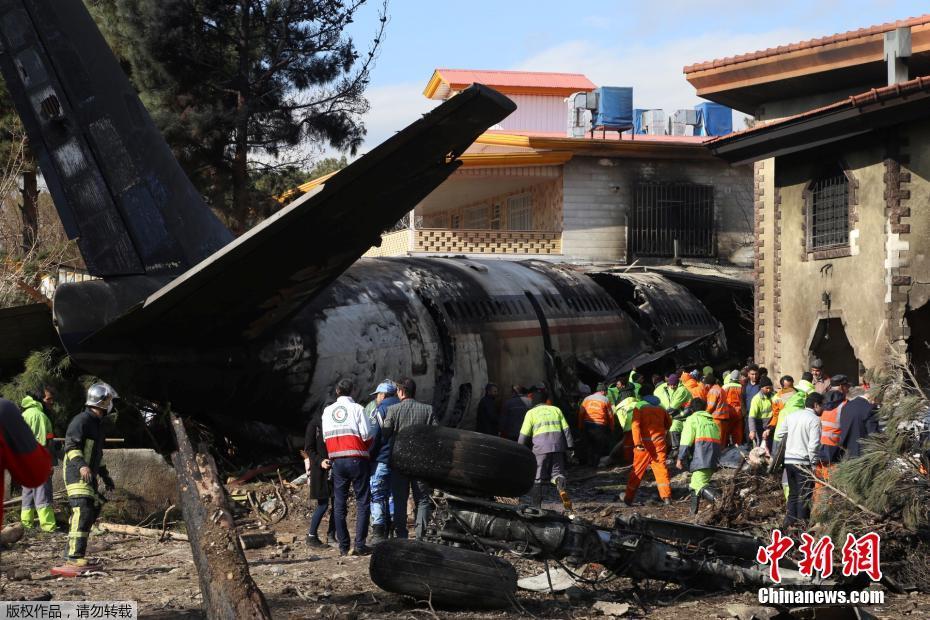 数字阅读普及下，韩漫免费观看的凯发k8国际首页登录的版权风险与安全提示