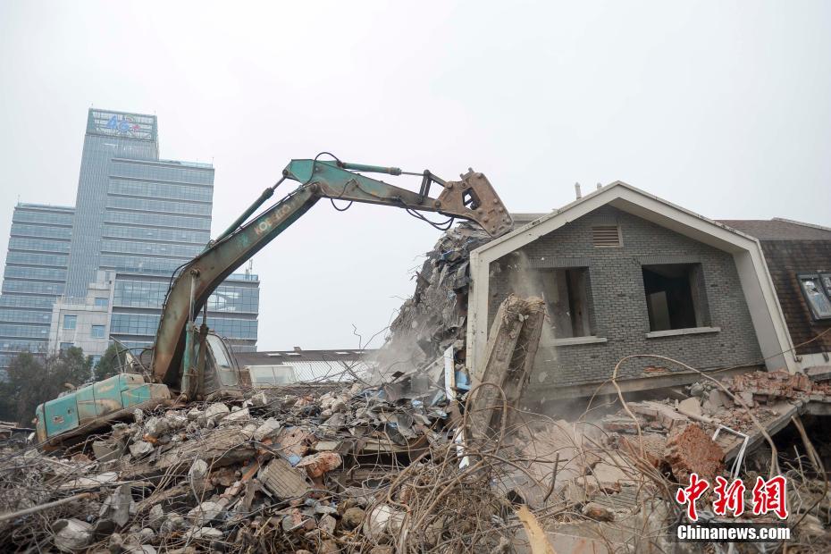 阅站漫画：资源丰富更新快，免费福利多，阅读体验超棒