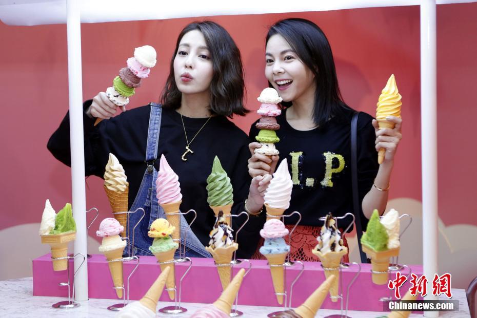 阅站漫画：资源丰富更新快，免费福利多，阅读体验超棒