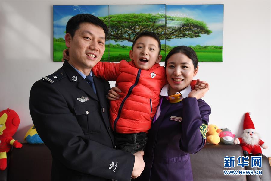 天才医生同人改编