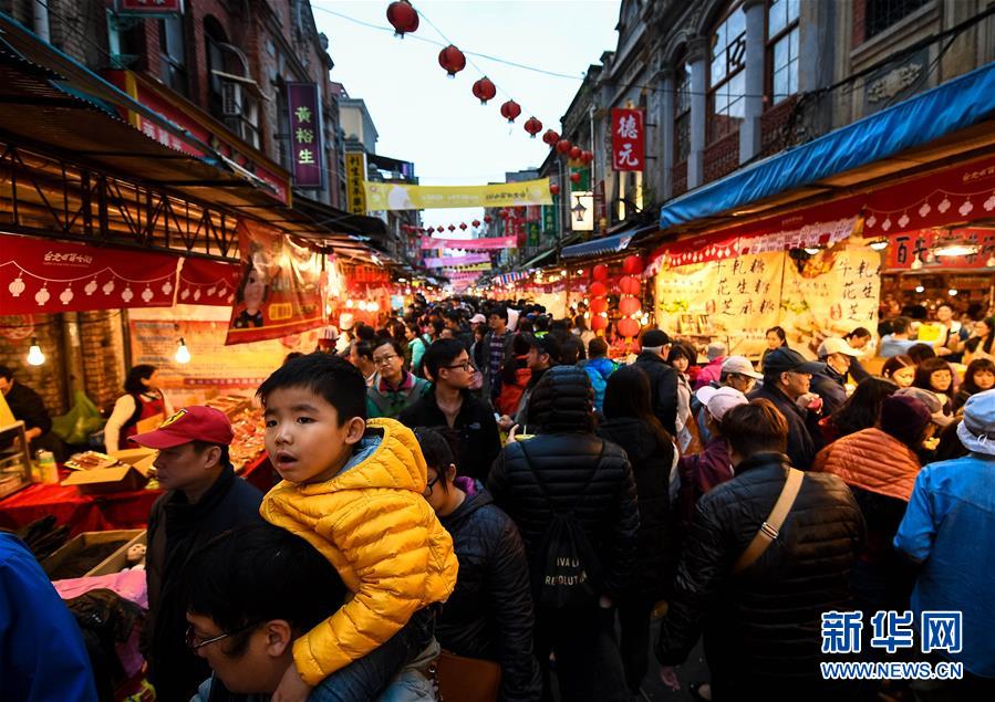 datealive 地铁逃生回归！biubiu免费加速，畅玩海量海内外精品手游