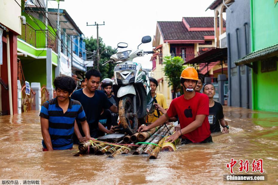 阅站漫画：资源丰富更新快，免费福利多，阅读体验超棒