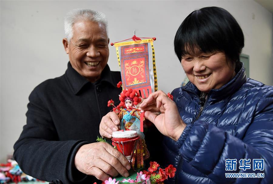 笔趣阁手机版：优质小说阅读软件，类型全且可自由查找