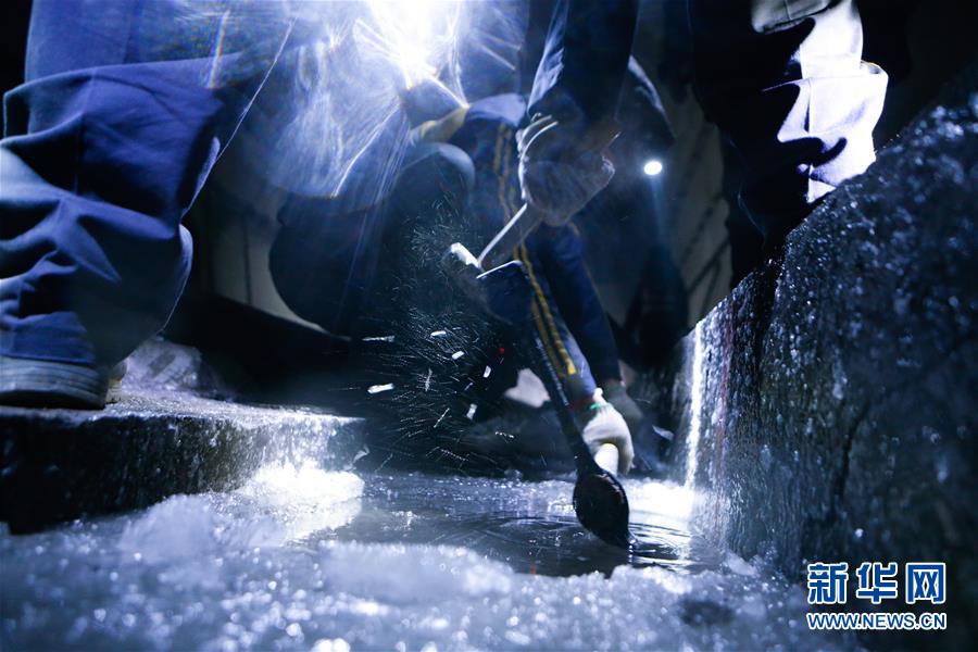 动漫的网站推荐