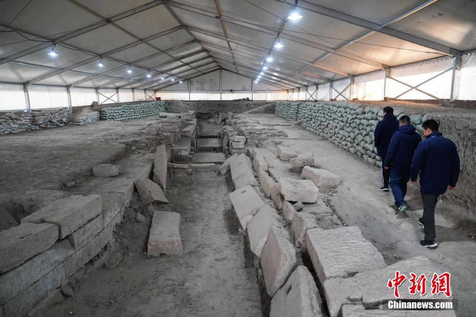 异世界搞笑冒险番为何吸引人？独特设定与反差角色是关键