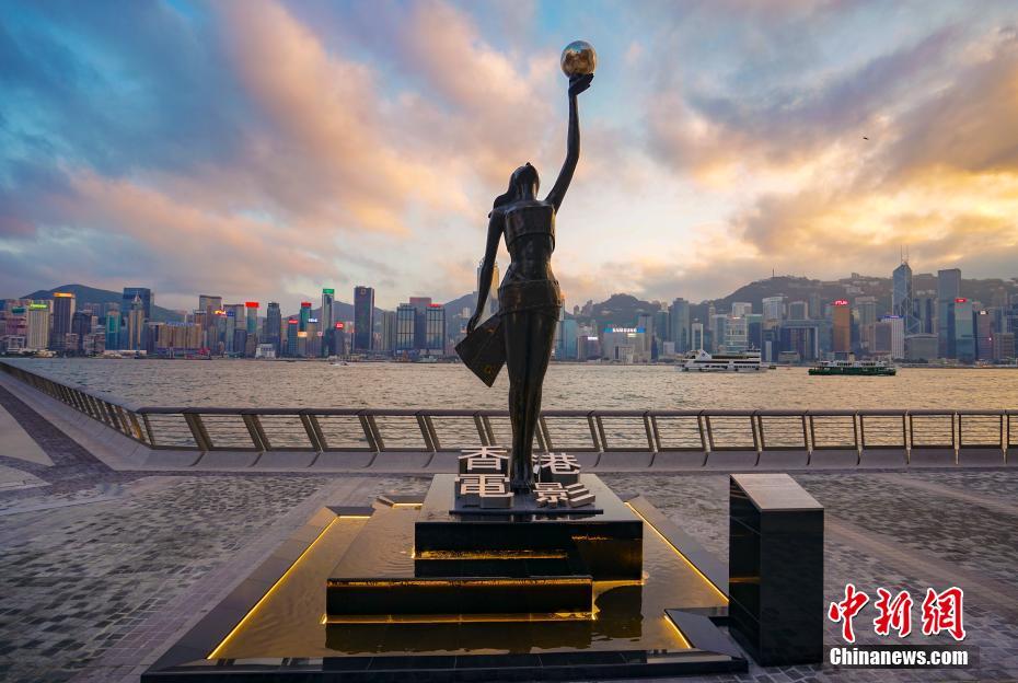 斗破苍穹老粉必看！正版免费观看渠道及支持正版的意义