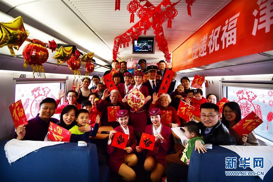 《海贼王第890集》在线观看