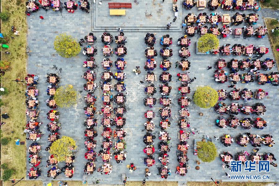 datealive 地铁逃生回归！biubiu免费加速，畅玩海量海内外精品手游