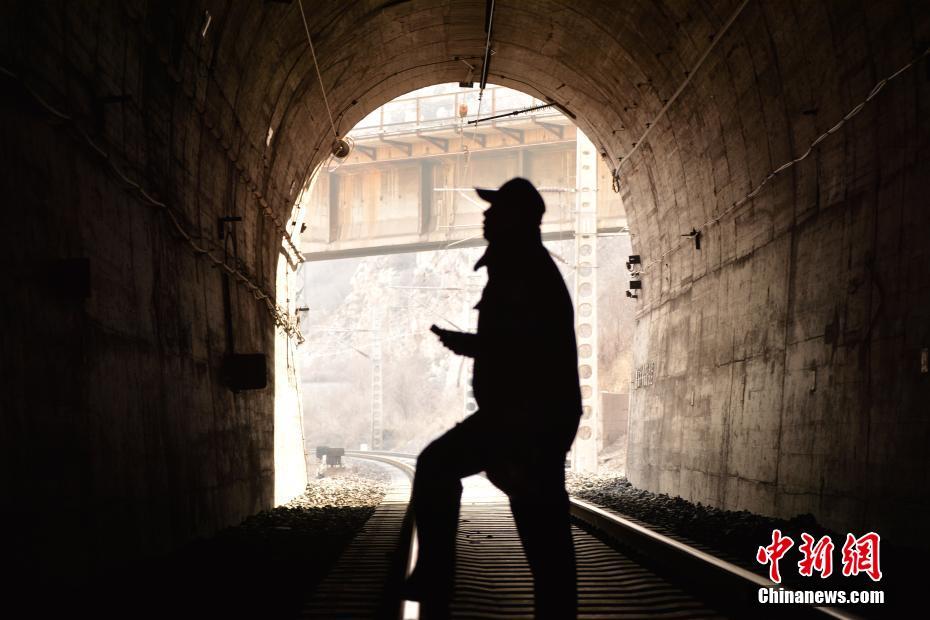 《海贼王第890集》在线观看