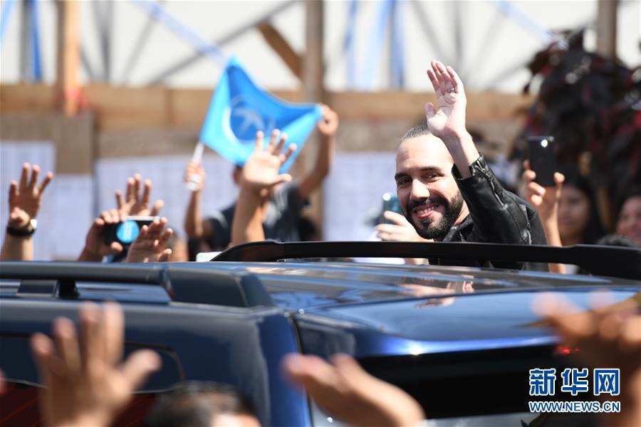 斗破苍穹老粉必看！正版免费观看渠道及支持正版的意义