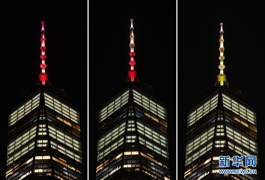 笔趣阁手机版：优质小说阅读软件，类型全且可自由查找