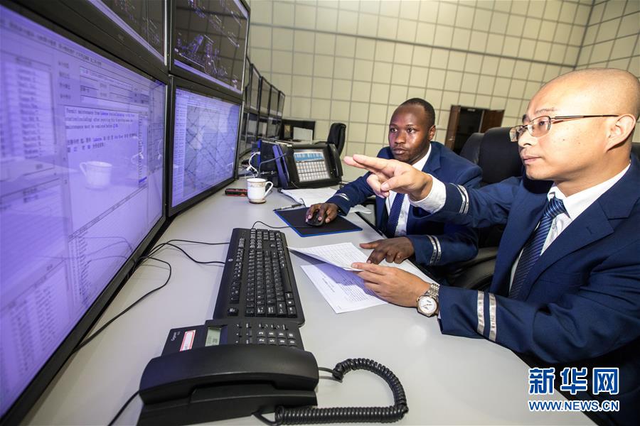 免费漫画阅站app下载安装无广告，畅享丰富漫画资源