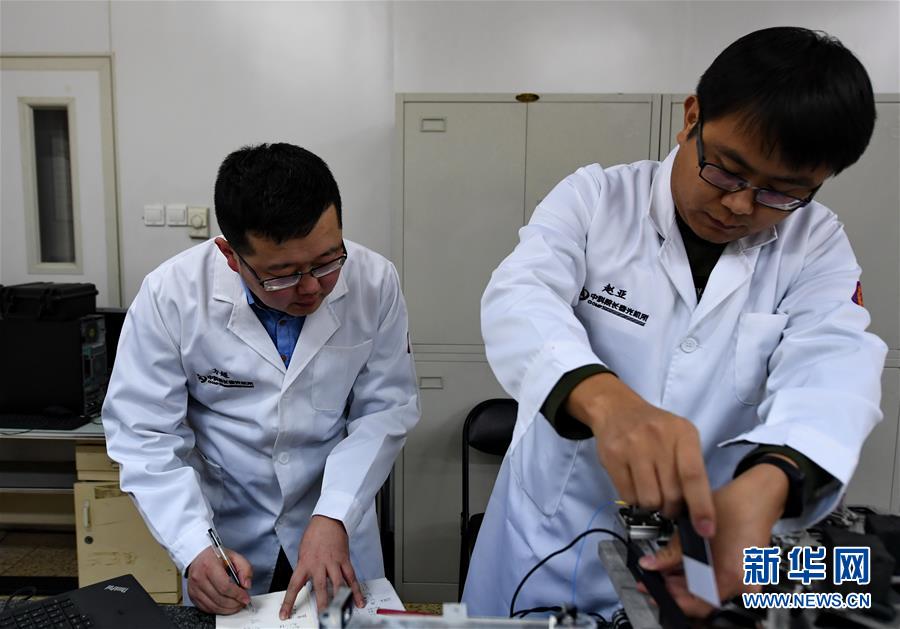 哔哩哔哩隐藏内容怎么找？特殊标签与搜索技巧是关键