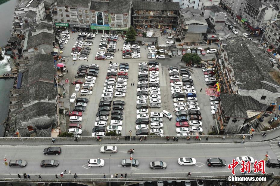 备受关注的死神230模型，设计与工艺究竟有多出色？