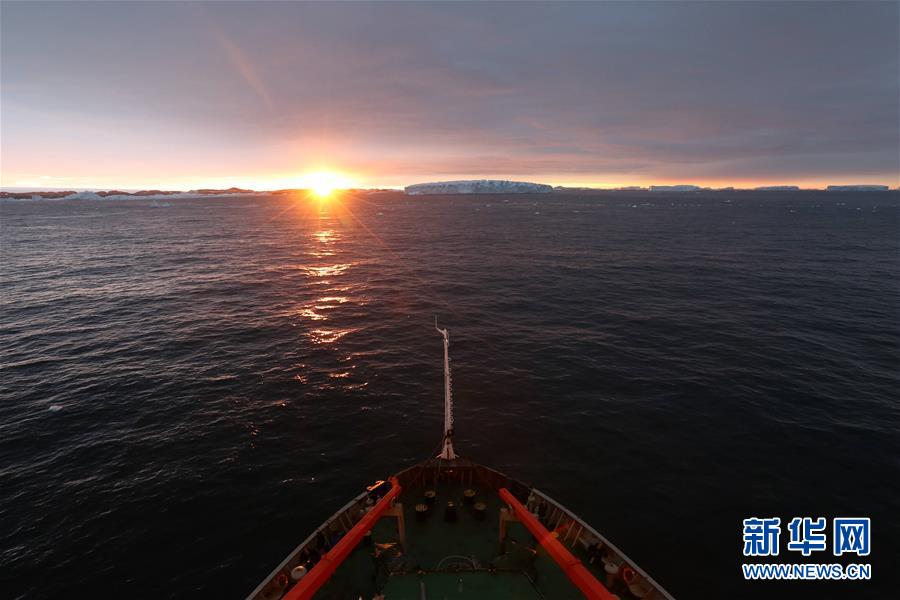 同人:约会大作战datealive ex章节(3) ast存亡战 第一节