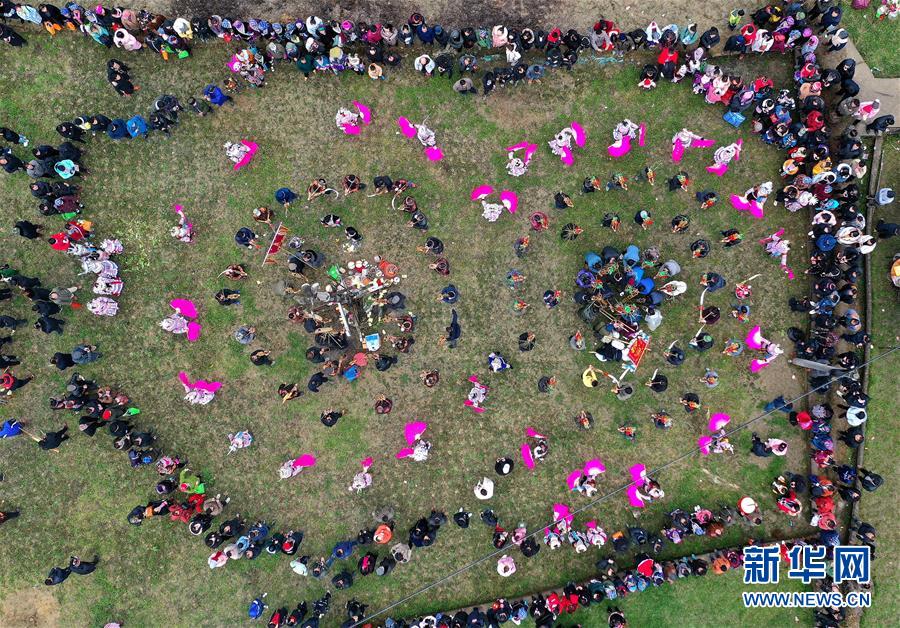 黑袍剑圣异界纵横
