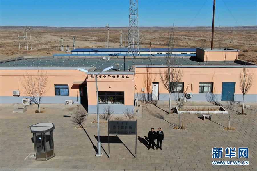 影视作品中万人迷反派为何更吸睛？如何塑造有魅力反派？