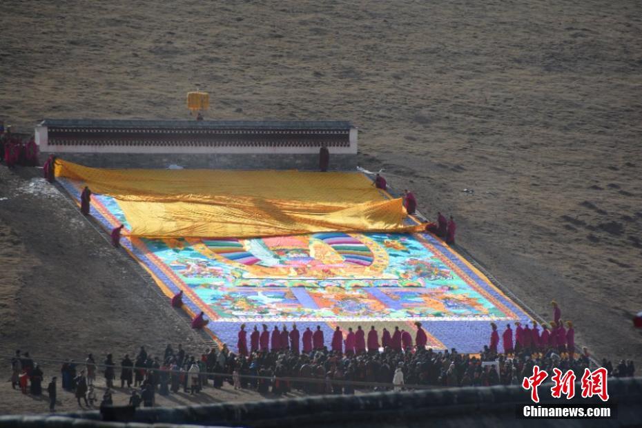 免费漫画阅站app下载安装无广告,畅享丰富漫画资源