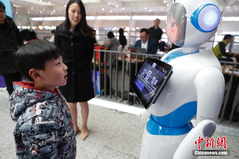 免费漫画阅站官方正版：无广告弹窗，全网漫画免费看