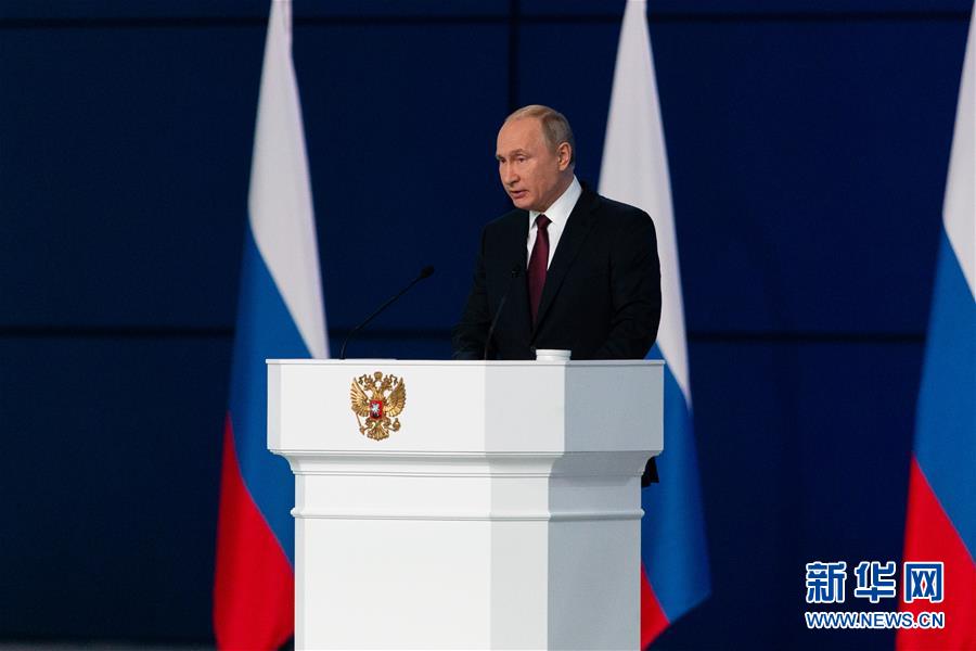 笔趣阁手机版：优质小说阅读软件，类型全且可自由查找