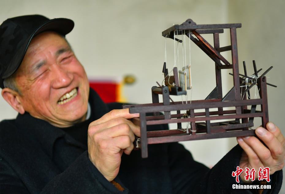 城里糙汉vs乡下的软妹