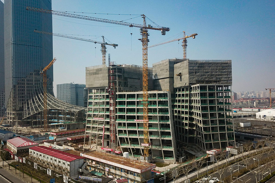 哔哩哔哩隐藏内容怎么找？特殊标签与搜索技巧是关键