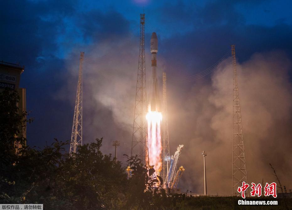 免费漫画阅站官方正版：无广告弹窗，全网漫画免费看